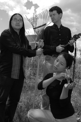 Toca Gothic